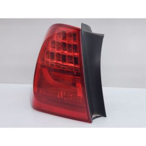 Luz Trasera Izquierda (SX) para BMW Serie 3 E91 Touring 2ª Serie 63217289431 (08>) - Product Image 2