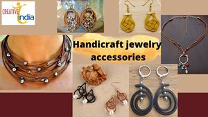 สายหนังกลมวินเทจ (3มม. ถึง10มม.) สำหรับงานฝีมือเครื่องประดับ DIY สำหรับกำไลและสร้อยคอส่วนประกอบพรีเมี่ยม - Product Image 3