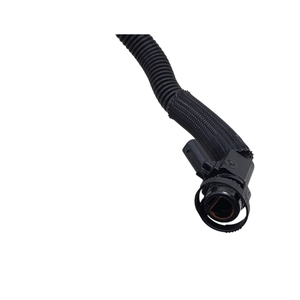 Tubo de Respiración de Aceite de Motor para Mercedes Clase A (W177) A6540104401 654920 Diésel 2000 (18>) - Product Image 6