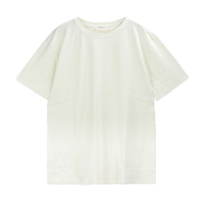 Camiseta Orgánica para Hombre, Camiseta de Manga Corta, Camiseta Personalizada para Hombre, Ropa de Jersey para Hombre, Camisetas Ecológicas de Verano de Alta Calidad - Product Image 5