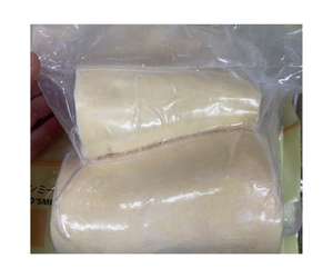 Máquina comercial de procesamiento de <span class=keywords><strong>chips</strong></span> de <span class=keywords><strong>tapioca</strong></span> congelada Línea de producción de piensos de <span class=keywords><strong>chips</strong></span> de <span class=keywords><strong>tapioca</strong></span>/yuca hecha en Vietnam - Product Image 1