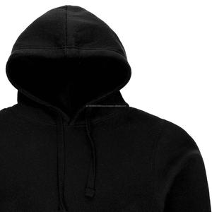 Sweat-shirt en coton léger pour homme, idéal pour les journées plus chaudes et les séances d'entraînement. Restez au frais et confortable avec notre dernière collection - Product Image 5