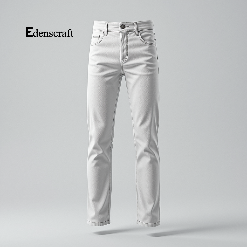 Color and Design Customizable