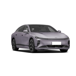 <span class=keywords><strong>Véhicule</strong></span> à énergie nouvelle 2025 2026 Changan Qiyuan A07, voiture à autonomie étendue, voiture <span class=keywords><strong>hybride</strong></span> économique, Qiyuan A07 Czd à vendre - Product Image 6