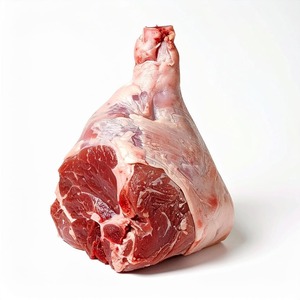Carne de Cerdo Congelada de Alta Calidad, Procesada Higiénicamente, Segura y Limpia para Fábricas de Producción de Carne, Industria Alimentaria, Calidad Premium - Product Image 4