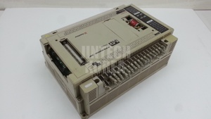 5838) [USADO] GOLDSTAR STARCON-MF FPB-56R / daños menores - Product Image 3