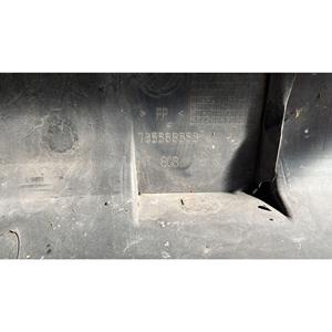 Pare-chocs avant complet FIAT Doblo Cargo (05>09) - 263A9000 - Product Image 6