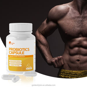 Biologische Cranberry Probiotische <span class=keywords><strong>Capsules</strong></span> Handhaven Het Evenwicht Van De Darmflora <span class=keywords><strong>Reflor</strong></span> <span class=keywords><strong>Repoflor</strong></span> Tabletten <span class=keywords><strong>Capsules</strong></span> Probiotisch - Product Image 1