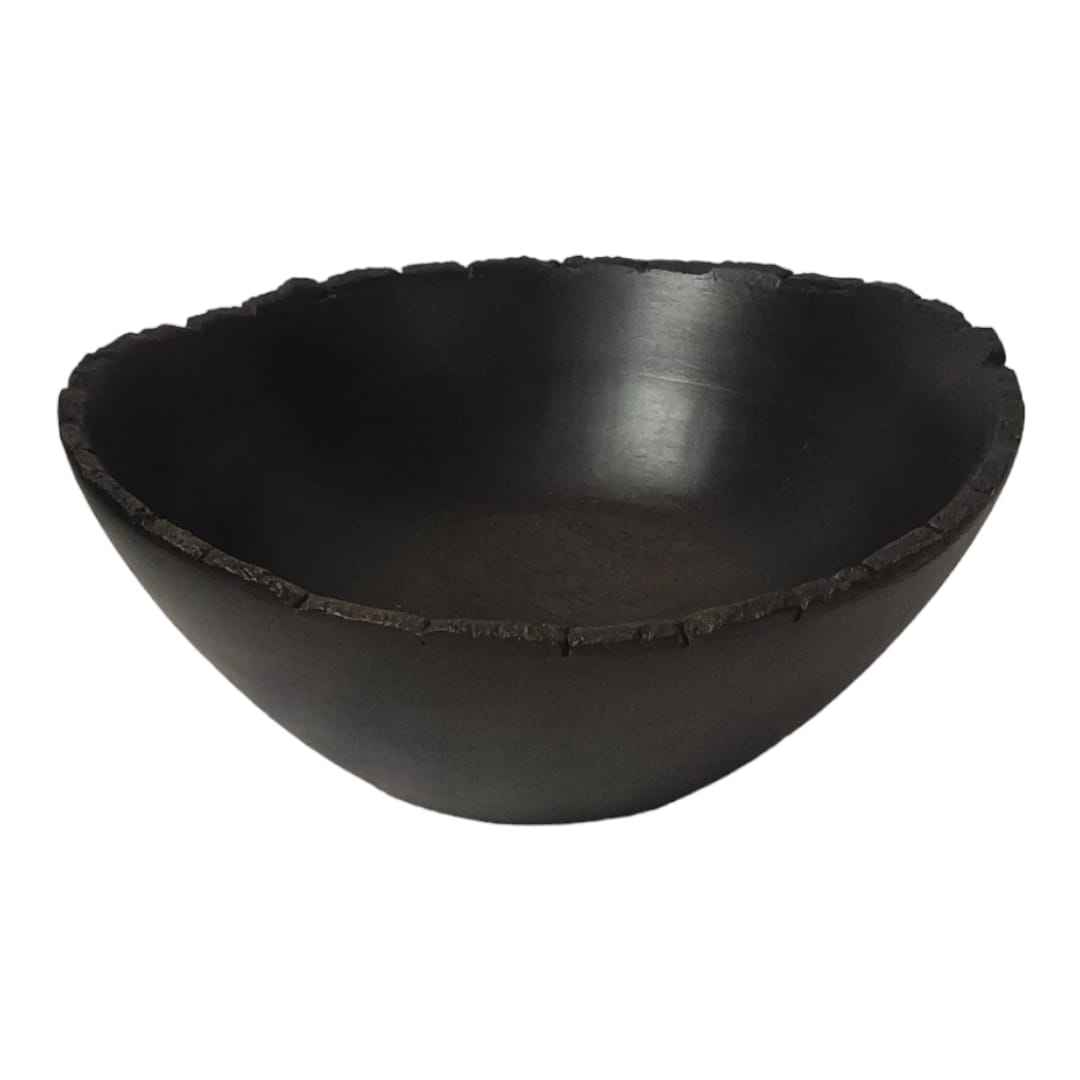 สีดำด้าน