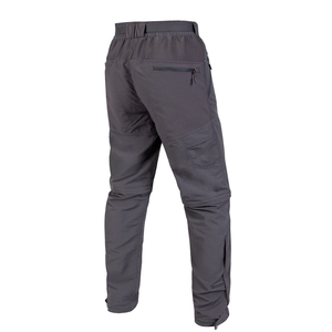 Pantalones de Motocross MTB de alta calidad para hombre hechos a medida a la venta último diseño OEM ODM servicio Motocross MTB pantalón en MOQ bajo - Product Image 2