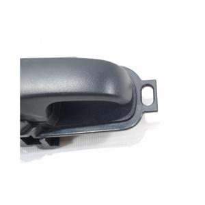 MANILLA INTERIOR DE LA PUERTA DELANTERA DERECHA NISSAN NV200 1ª Serie 80670BJ01A (09>) - Product Image 2