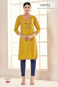พร้อมที่จะสวมใส่ชุดผู้หญิง S กับขนาด7XL - Product Image 3