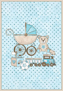 Adiva Jacquard Tapis Tapis Turc Fabriqué À La Machine Gaziantep Vente En Gros Exportation Pas Cher Lavable Coton Dos Antidérapant pour La Maison Enfants - Product Image 3