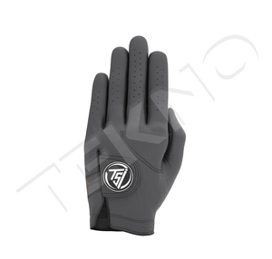 Guantes de golf para hombres y mujeres hechos en Pakistán Palma personalizable Cuero suave para hombres Logotipo personalizado - Product Image 6