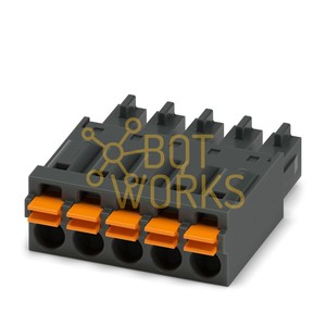 Phoenix Contact 1806778 - Nuevo - Product Image 1