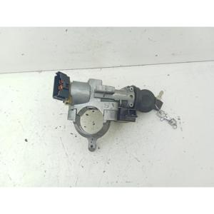 KIT DE COMMANDE MOTEUR MITSUBISHI Colt CZ3 0281014364 639939 Diesel 1500 (05>08) - Product Image 2