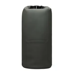 VINGA Baltimore RCS Thermal Bag Sustainable <b>Cooler</b> <b>Box</b> Gadgets - Product Image 4