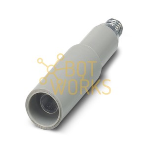 Phoenix Contact 3029017 - Nuovo - Product Image 1