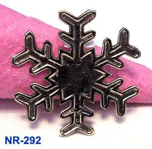 <b>Top</b> Demanded Elegant Gold Finish Metal Napkin Rings Reusable <b>Table</b> Accessories for Dining At Best Price - Product Image 1