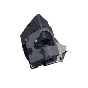 Serratura Porta Anteriore Sinistra LAND ROVER Discovery Sport (L550) GK72-203A29-CD (14>18) - Product Image 1