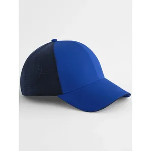 Cappellini Personalizzati per Club, Gadget Promozionali, Cappelli e Berretti Personalizzati - Product Image 3