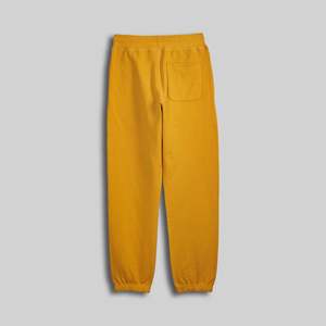 Pantalón Casual Clásico, Transpirable y Recto - Product Image 2