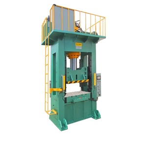 เครื่องกดเซอร์โวแบบดับเบิ้ลแอคชั่นสำหรับงานทันตกรรม พร้อมแกนลูกปืนและแรงดันดันออก 1500 กก. - Product Image 4