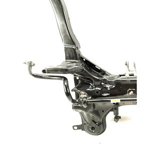 Moteur CULLA OPEL Mokka X A 16 DTH, B 16 DTH, D 16 DTH Diesel 1600 (16>) - Product Image 3