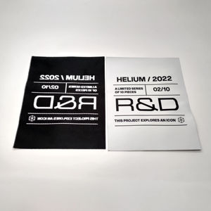 Étiquette tissée personnalisée étiquette de couture recyclée damassée pour vêtements informations sur les vestes étiquette de collections spéciales pour meubles - Product Image 5