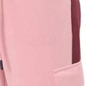 Servicio OEM al por mayor Hombres Joggers Nuevo diseño Hombres Joggers Mejor precio Adulto Tamaño Hombres Joggers - Product Image 5