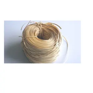 RATTAN CORE FOR DECORATING FURNITURE // Ms. Jennie (WhatsApp: +84 358485581)