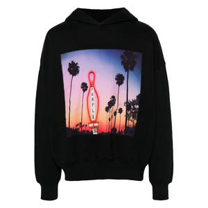 Sweat à capuche pour hommes de la meilleure qualité à prix raisonnable Top produit Sweats à capuche pour hommes fabrication pakistanaise hommes Streetwear à capuche à vendre - Product Image 1