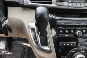 HONDA ODYSSEY EX-L 2013 D'OCCASION CÔTÉ GAUCHE/CÔTÉ DROIT - Product Image 3