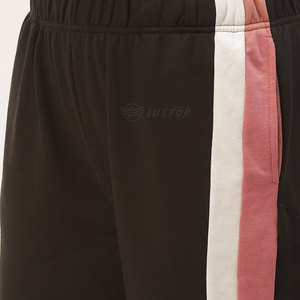 2025 meilleur Style personnaliser Logo femmes survêtements Pakistan fait meilleure qualité femmes survêtements - Product Image 3