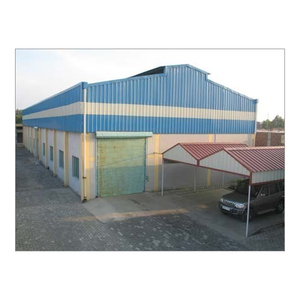 Lot de 4 anneaux de serviette en laiton doré, style américain, durables et écologiques, pour la décoration de table de restaurant, vente en gros - Product Image 6