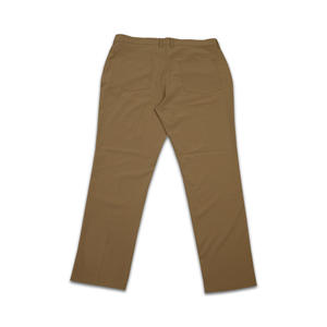 กางเกงขายาวโพลีเอสเตอร์ลำลองแนวสตรีทผลิตจากบังคลาเทศ - Product Image 2