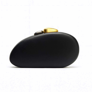 NEWEST Fashion <b>Small</b> Crossbody Bags Women Mini Matte Leather Shoulder Messenger Bag Clutch Ladies Phone Bag <b>Purse</b> Handbag - Product Image 3