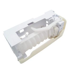 DA97-07603BCM เครื่องทำน้ำแข็งในตู้เย็นไฟฟ้า แบบพลาสติก สำหรับใช้ในครัวเรือน ใช้แทนรุ่น DA97-07603B - Product Image 2