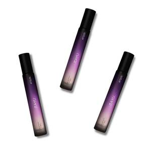 Authentic Premium Eau De Parfum <b>Spray</b> Fresh Scent Mini Size for Women Made with High Quality Fragrance <b>Oils</b> Handmade Indonesia - Product Image 4