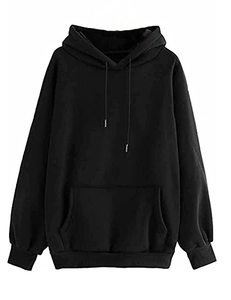 Sudaderas con cremallera - Product Image 1