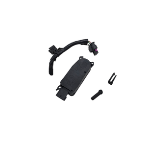 มอเตอร์พัดลมหม้อน้ำ เปอโยต์ 2008 ซีรีส์ 5877R1001 YHS (DV5RCE) ดีเซล 1500 (19>) - Product Image 1