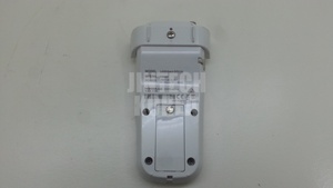 2980) [มือสอง] LAQUAact-DO110 - Product Image 3