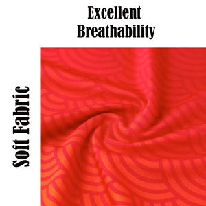 Conjunto de Uniforme de Fútbol Juvenil, Jersey de Poliéster de Secado Rápido, Pantalones Cortos, Equipación de Fútbol, Logotipo Personalizado Impreso, OEM, ODM, Suministro al por Mayor - Product Image 3