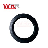 WRR FZ0119241 pièces automobiles pièces de Transmission de voiture joint d'huile d'arbre d'entrée de boîte de vitesses pour Mazda CX5/J36/CX4/CX3/J71/CX8