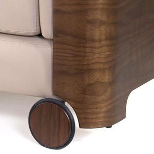 Meubles de salon élégants Covus Daybed - Product Image 3