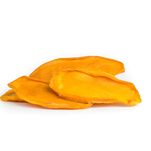 MANGO FRESCO SECO-SABOR ESTÁNDAR DE FRUTAS FRESCAS-SEGURO - Product Image 4