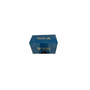 Supports de réservoir d'eau universels 10716, taille unique, numéro de pièce 7701470460, fabriqué en TR - Product Image 1