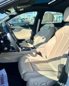 Audi A4 S-Line Usado 2023 - Product Image 6