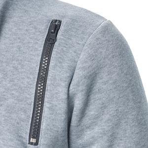 Novedad, Sudaderas con Capucha para Hombre de Alta Calidad, Sudaderas con Capucha Modernas y Transpirables, Sudaderas con Capucha 100% Personalizadas - Product Image 6