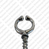 Pince à fer à cheval avec marteau, coupe-ongles et couteau, en acier inoxydable réutilisable pour chevaux, kit d'outils de fermeur équin